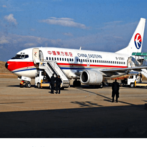 承德空运地址航空快运业稳步发展的原因是什么？